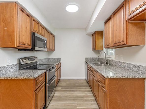 1215  Mulberry Lane , Mesquite Texas 75149