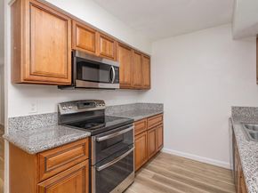 1215  Mulberry Lane , Mesquite Texas 75149