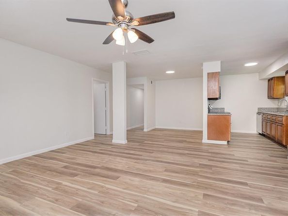 1215  Mulberry Lane , Mesquite Texas 75149