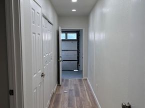 1215  Mulberry Lane , Mesquite Texas 75149