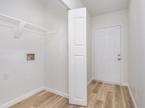 1215  Mulberry Lane , Mesquite Texas 75149