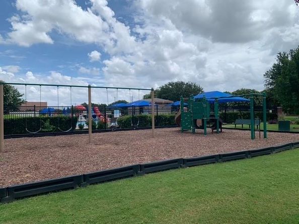 6412  Stewart Boulevard , The Colony Texas 75056