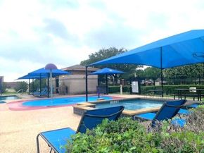 6412  Stewart Boulevard , The Colony Texas 75056