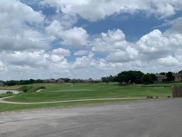 6412  Stewart Boulevard , The Colony Texas 75056