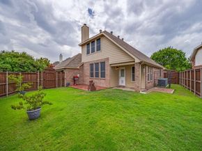 6412  Stewart Boulevard , The Colony Texas 75056