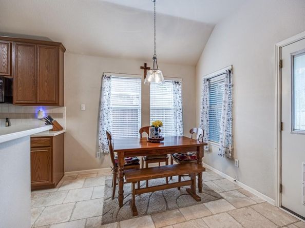 6412  Stewart Boulevard , The Colony Texas 75056