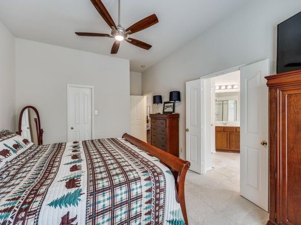 6412  Stewart Boulevard , The Colony Texas 75056