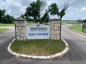 6412  Stewart Boulevard , The Colony Texas 75056