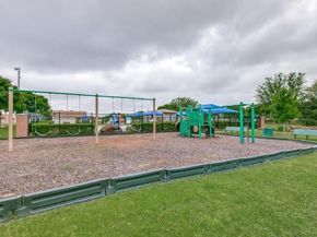 6412  Stewart Boulevard , The Colony Texas 75056