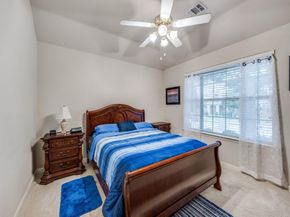6412  Stewart Boulevard , The Colony Texas 75056