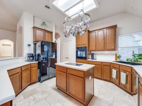 6412  Stewart Boulevard , The Colony Texas 75056