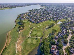 6412  Stewart Boulevard , The Colony Texas 75056