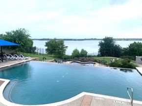 6412  Stewart Boulevard , The Colony Texas 75056