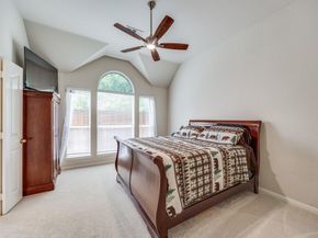6412  Stewart Boulevard , The Colony Texas 75056