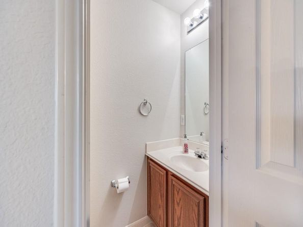 6412  Stewart Boulevard , The Colony Texas 75056