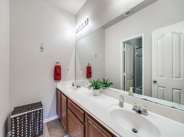 6412  Stewart Boulevard , The Colony Texas 75056