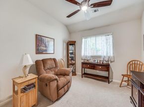 6412  Stewart Boulevard , The Colony Texas 75056