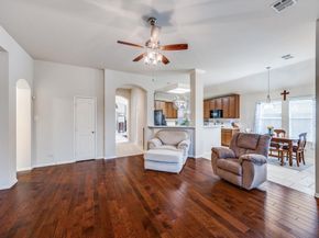 6412  Stewart Boulevard , The Colony Texas 75056