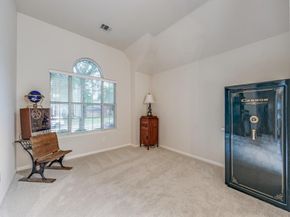 6412  Stewart Boulevard , The Colony Texas 75056