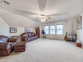 6412  Stewart Boulevard , The Colony Texas 75056