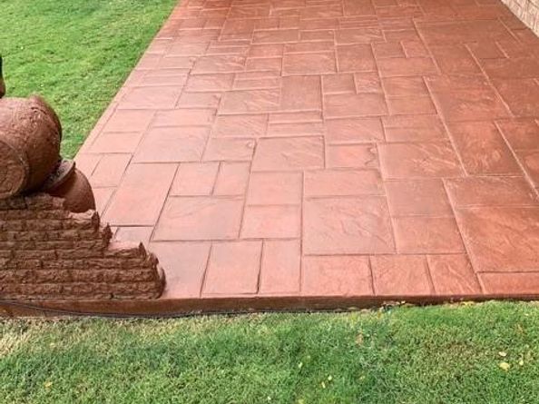 6412  Stewart Boulevard , The Colony Texas 75056