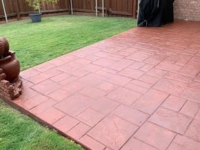 6412  Stewart Boulevard , The Colony Texas 75056