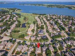 6412  Stewart Boulevard , The Colony Texas 75056