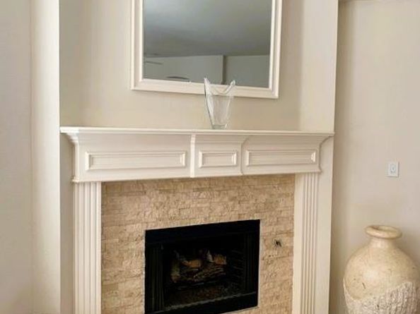 6412  Stewart Boulevard , The Colony Texas 75056