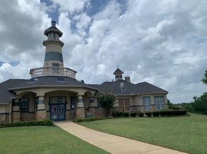 6412  Stewart Boulevard , The Colony Texas 75056