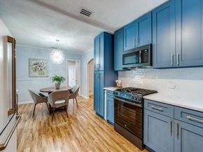 5739  Ellsworth Avenue , Dallas Texas 75206
