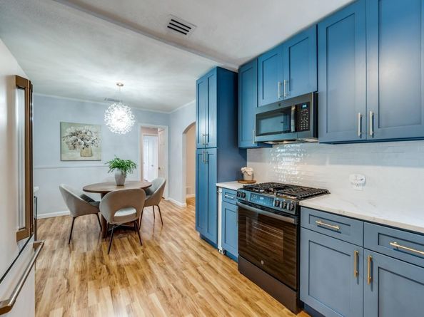 5739  Ellsworth Avenue , Dallas Texas 75206