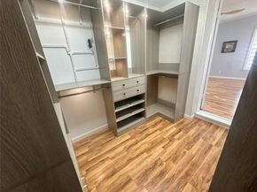 5739  Ellsworth Avenue , Dallas Texas 75206