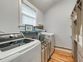 5739  Ellsworth Avenue , Dallas Texas 75206