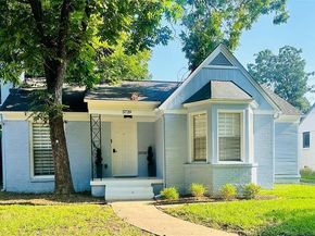 5739  Ellsworth Avenue , Dallas Texas 75206