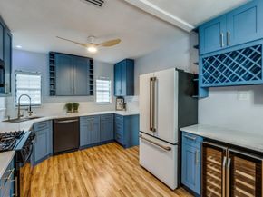 5739  Ellsworth Avenue , Dallas Texas 75206