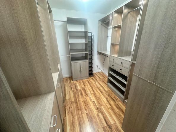 5739  Ellsworth Avenue , Dallas Texas 75206
