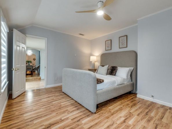 5739  Ellsworth Avenue , Dallas Texas 75206