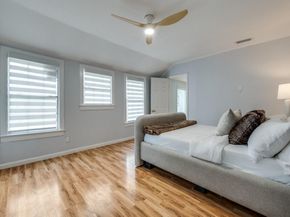 5739  Ellsworth Avenue , Dallas Texas 75206