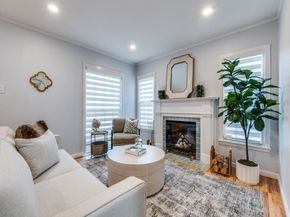 5739  Ellsworth Avenue , Dallas Texas 75206