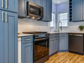 5739  Ellsworth Avenue , Dallas Texas 75206