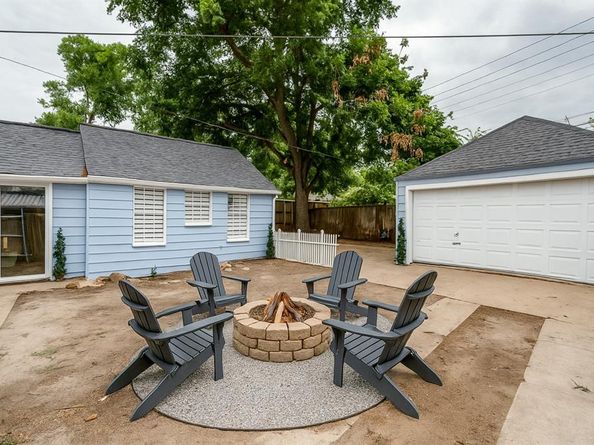 5739  Ellsworth Avenue , Dallas Texas 75206