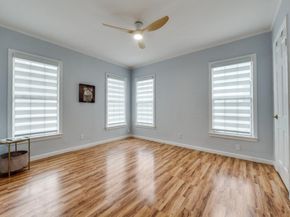 5739  Ellsworth Avenue , Dallas Texas 75206