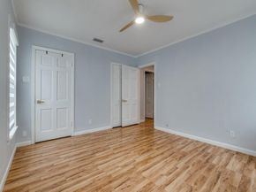 5739  Ellsworth Avenue , Dallas Texas 75206