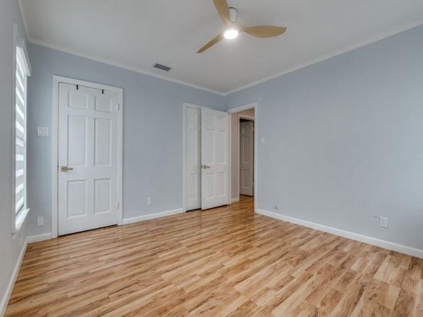 5739  Ellsworth Avenue , Dallas Texas 75206
