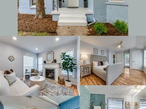 5739  Ellsworth Avenue , Dallas Texas 75206