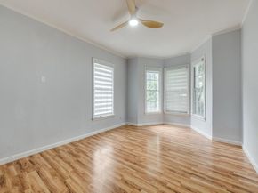 5739  Ellsworth Avenue , Dallas Texas 75206