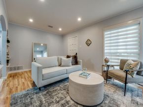 5739  Ellsworth Avenue , Dallas Texas 75206