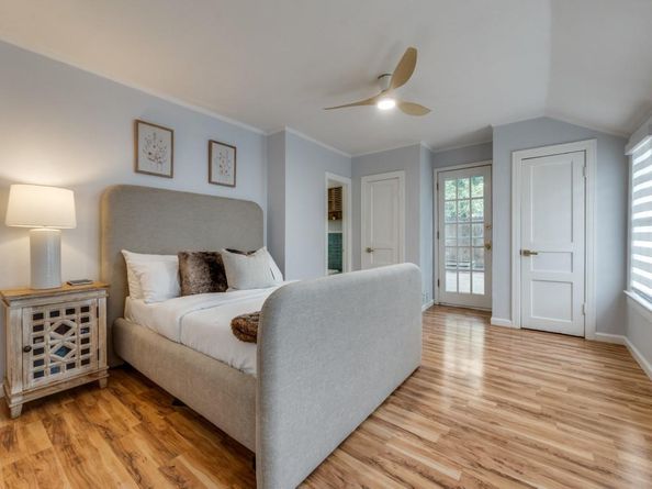 5739  Ellsworth Avenue , Dallas Texas 75206
