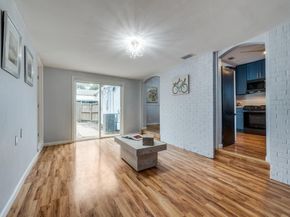 5739  Ellsworth Avenue , Dallas Texas 75206