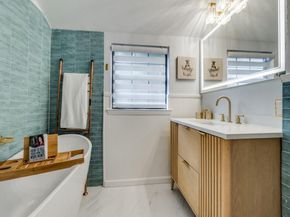 5739  Ellsworth Avenue , Dallas Texas 75206